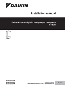 EHYHBH-AV3_EHYHBX-AV3_4PEN349587-1C_Installation manuals_English download